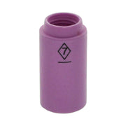 CK Worldwide 13N11 Cup Alumina (7/16" x 1-5/32") 2A7