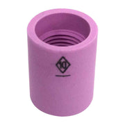 CK Worldwide 2AG10 Cup Alumina (5/8" x 1")