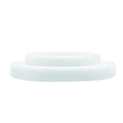 Ck Worldwide Heatshield Gas Saver 2HSGSLD MS2462