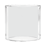 CK Worldwide 2P18GSLD Cup Pyrex (1-1/8" x 1-9/32")EA 2 Series LD Gas Saver