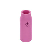 CK Worldwide 3A7GS Cup Alumina (7/16" x 1-7/8") 3 Series Gas Saver