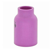 CK Worldwide 3AG10LDXL Cup Alumina  5/8" X 3-1/4"(EA) 53N88XL    (ONE PER BOX)