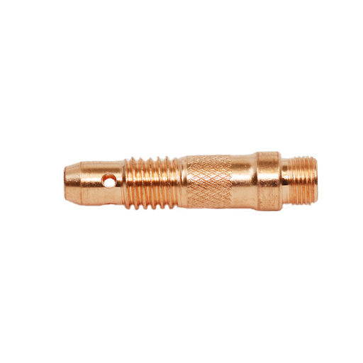 CK 3CB332 Collet Body, 3/32" 17, 26 Series Tig Torch (5 pack)