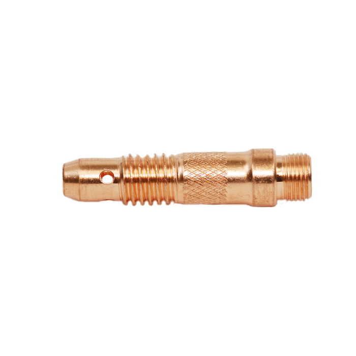 CK 3CB40 .040" Collet Body,  17, 26 Series Tig Torch (5 pack)