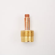 CK Worldwide  3/32" 3GL332LD Gas Lens, Large Diameter (2 pack)