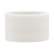 CK 3HSGS Heatshield (2 pack)