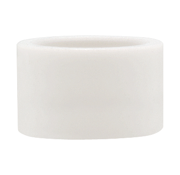 CK 3HSGS Heatshield (2 pack)