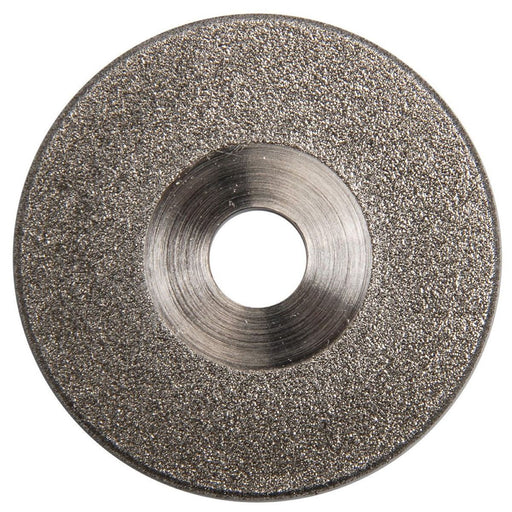 CK Worldwide TS3-W Replacement Diamond Wheel (Approx. 1.5" diameter)