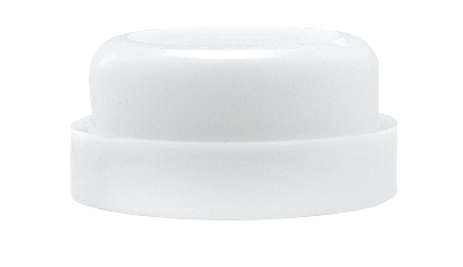 CK 300HS standard heatshield