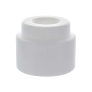 Ck 3GHSLD Heatshield Large Diameter Gas Lens (2 Pack)