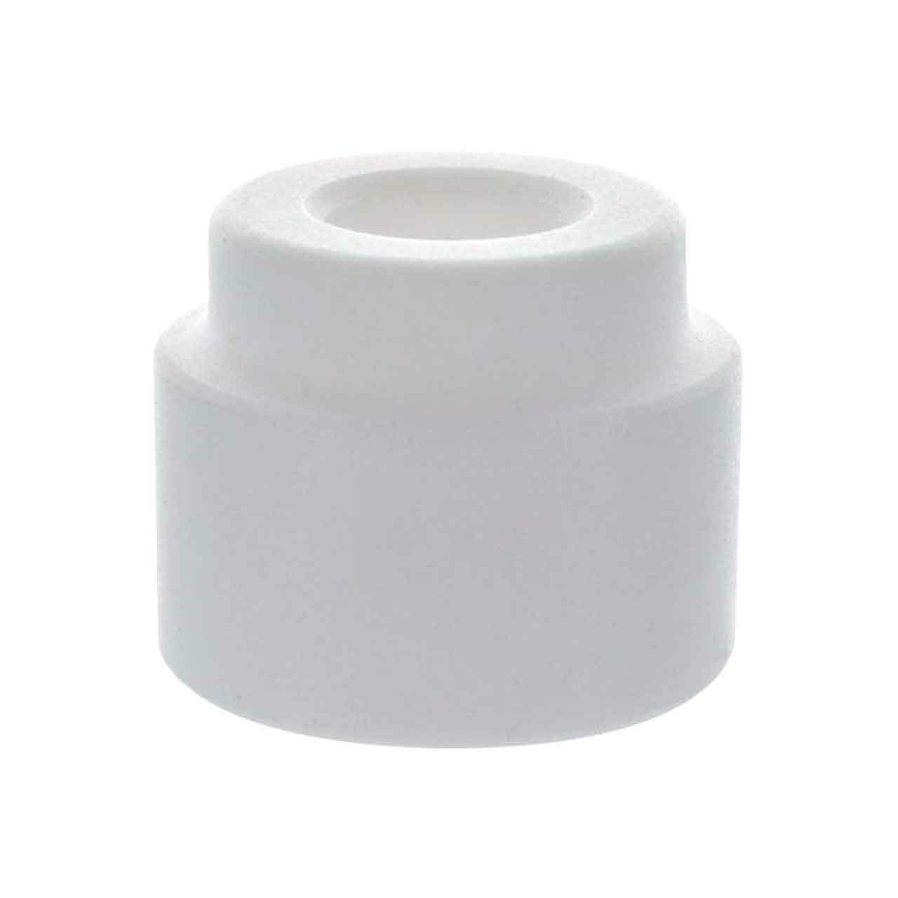 Ck 3GHSLD Heatshield Large Diameter Gas Lens (2 Pack)