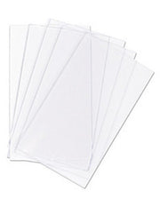 Weldcote Inside cover lens for Miller Elite and Digital Elite Series Helmets