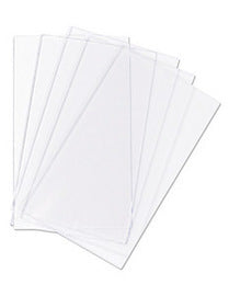 Weldcote Inside cover lens for Miller Elite and Digital Elite Series Helmets