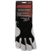 Weldcote Black WCM 60 Performance Gloves