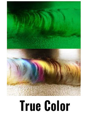 Weldcote Ultra-View Plus Nebula Auto-Darkening Welding Helmet True Color