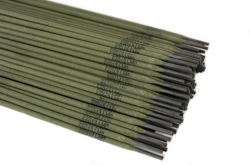 6013 Weldcote Stick Welding Electrode 5/32 x 10 Pound