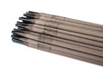 7018 Weldcote Stick Welding Electrode 1/8" x 5 Pound