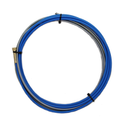Tweco Style 42-3035-15 Tweco Style No.1 and No.2 Liner 15 FT. .030 - .035, 1420-1113