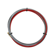 Tweco Style 42-4045-15 No.1 and No.2 Liner .040 - .045, 15 Ft. 1420-1123