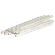 Round Soapstone 5" Welders Layout Chalk 144/Box