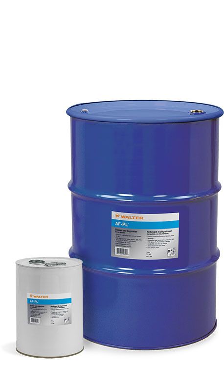 AF-PL LIQUID 200L