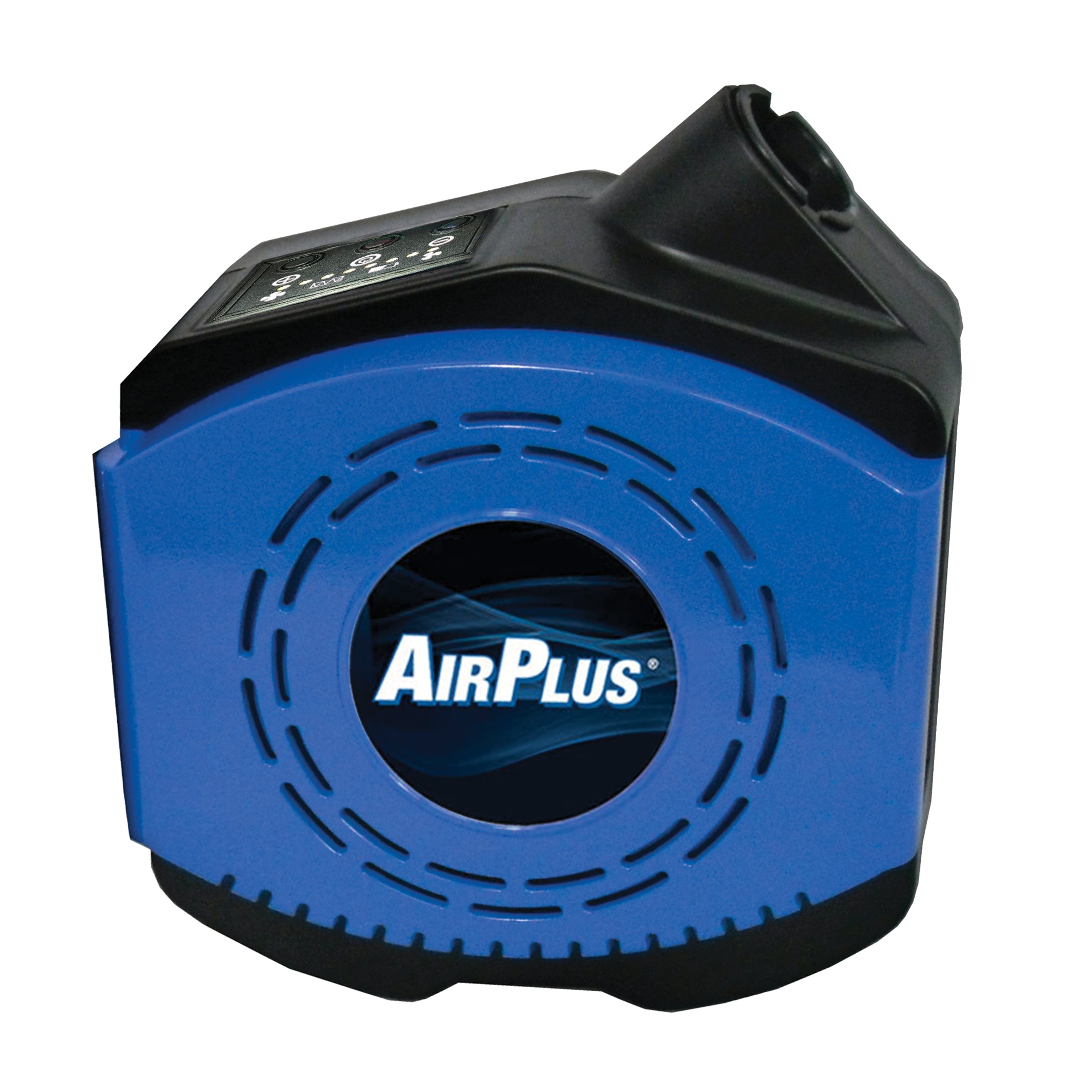 ArcOne AP-BLW-02 AirPlus® Blower Unit (Includes One P3 Filter) (1 Unit ...