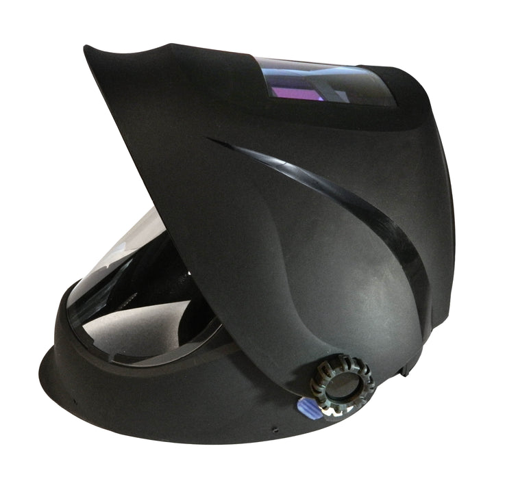 ArcOne AIR-WHA-10 Adapter to Attach AirShield® to ArcOne® Welding Helmet (1 Pack)