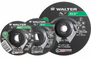 08-L-705 grinding wheel