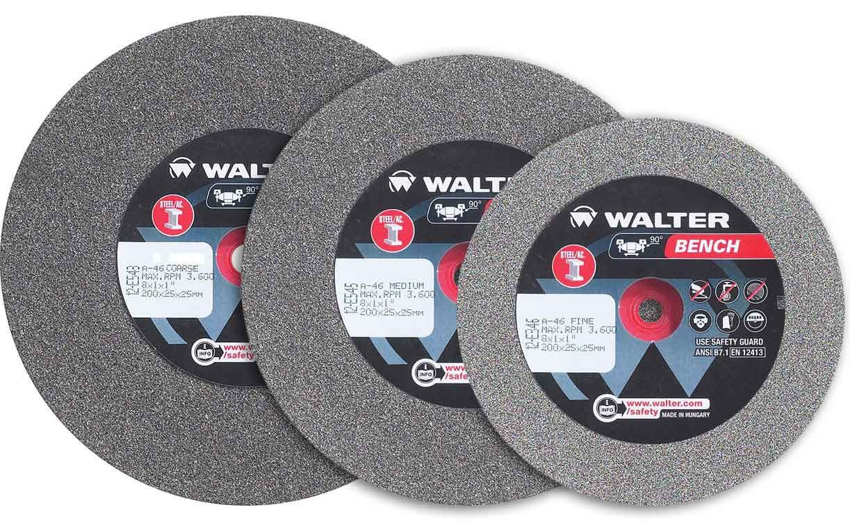walter 12-e-324