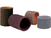 Walter 07H505 5 3/8" Super Fine Blendex Drum Belt