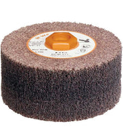 Walter 07M411 4.5" Blendex Heavy Duty Drum