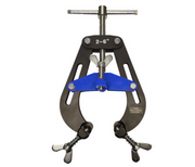 Mathey Dearman 1221 Quick Fit - PDQ Pipe Clamp 2” - 6” (Mathey QFC26)