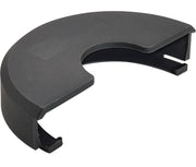 Walter 34B012 Close Guard 6" or 150 mm