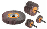 Walter 15F912 3" x 2" 120 Grit Coolcut Flap Wheel