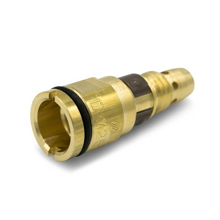 AccuLock  MDX  Diffuser for MDX-250 MIG Guns (2 per pkg)