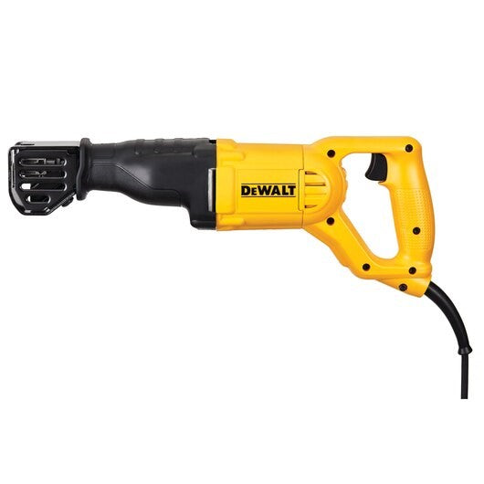 DW304PK DeWalt Reciprocating Saw,Reciprocating saw kit