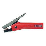 Victor Arcair K3000 Xtreme Manual Gouging Torch - MD - 0106-5001