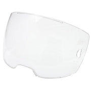 ESAB Sentinel Clear Front Cover Lens, 5/pk - 0700000802