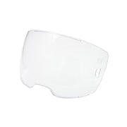 0700000802 ESAB® Sentinel A50 Front Cover Lens, Clear, 5/ Pack