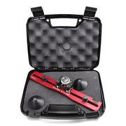 38240-MAK Flange Wizard Magnetic Flange Aligner Kit