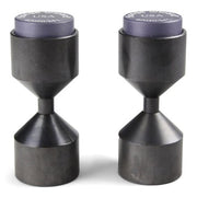 42050-ML Flange Wizard Magnetic Two Hole Pins, Large