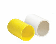 Walter 07T334 3.5" High Polish Drum Belts