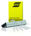 ESAB 7018 Acclaim Stick Electrodes 3/32" 