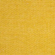 36308 Jackson Safety Wilson Welding Blanket, 8 ft W, 0.034 Inch THK