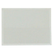 Jackson W30 ELEMENT Lens Kit - 23440