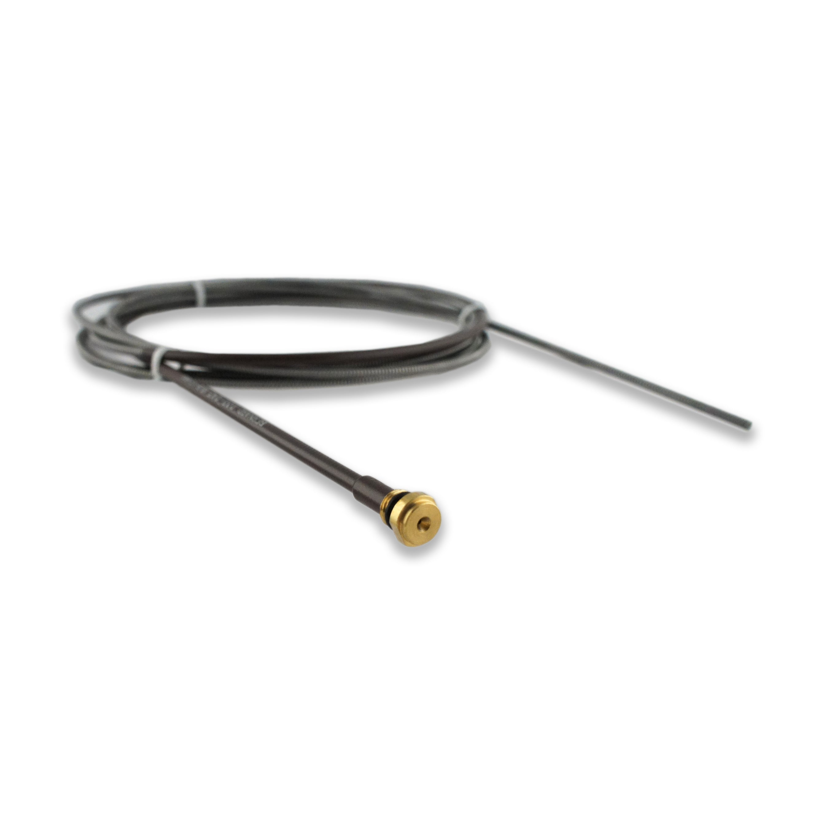 Bernard Liner Assembly .035 / .045 - L3B-10