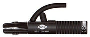 Lenco HT-2 Stick Electrode Holder