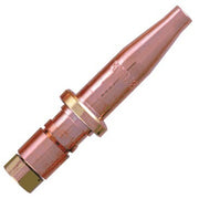 MC 12 Series Smith Style Cutting Torch Tips