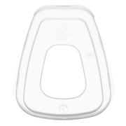 51138-17668 3M Respirator Filter Retainer,501,5P71 and 5N11
