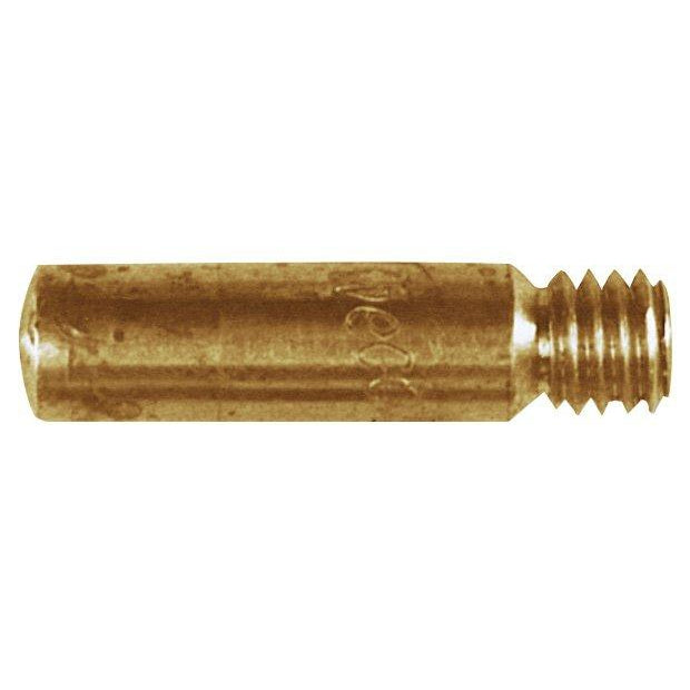 Tweco 11-23 Contact Tip (023) - 25/pk - 1110-1100